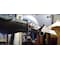 Gator Reciprocating Saw Blade, 6 in x 1 in x 14 TPI, Ultimate Duty Metal Cutting, 25PK 12064-25 - alternate 4